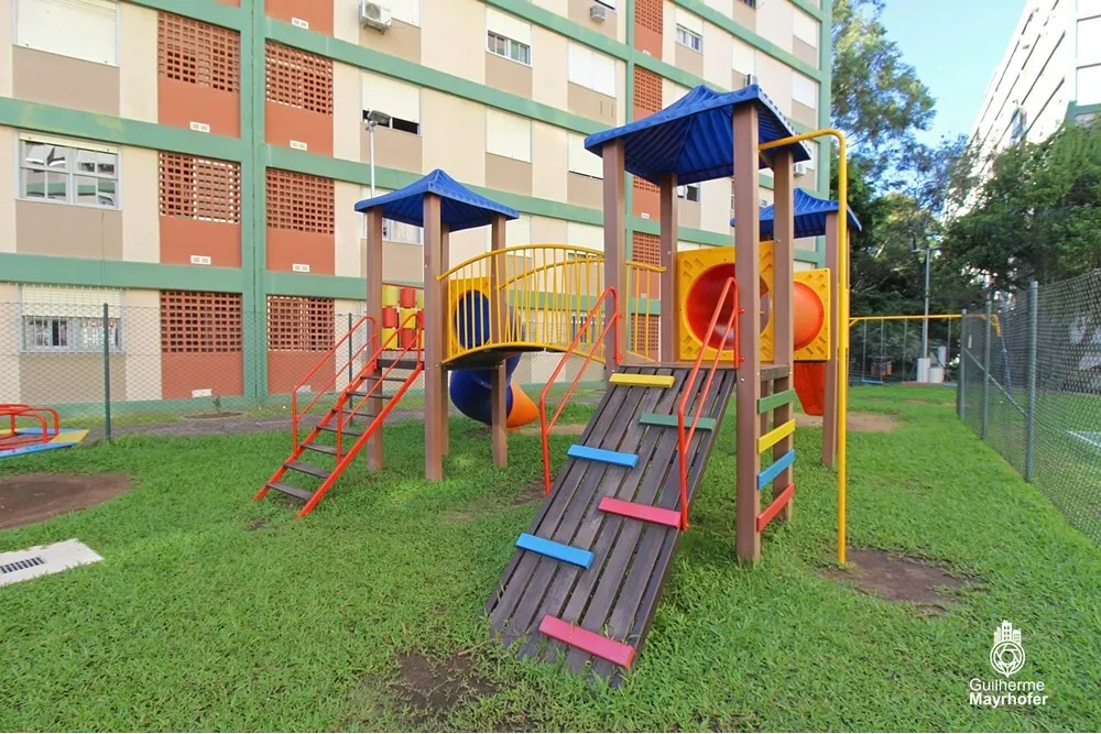 PFV 875 Apto 610291022-16 - REMAX Capital Park Exclusividades