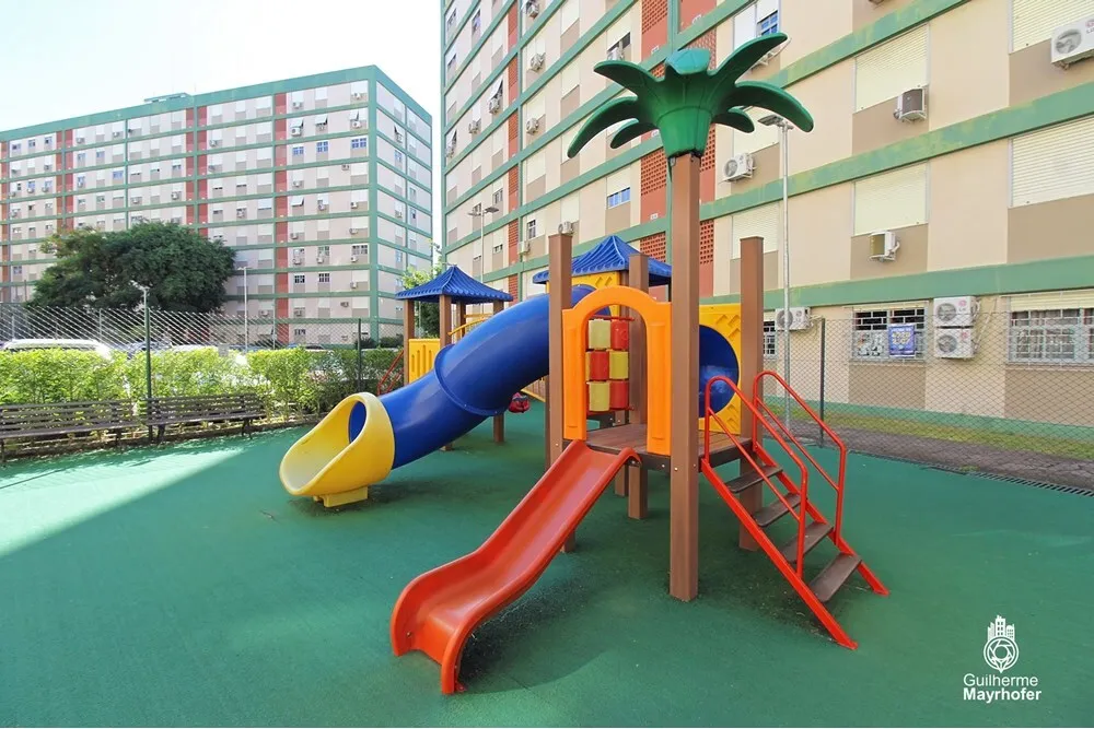 PFV 875 Apto 610291022-16 - REMAX Capital Park Exclusividades
