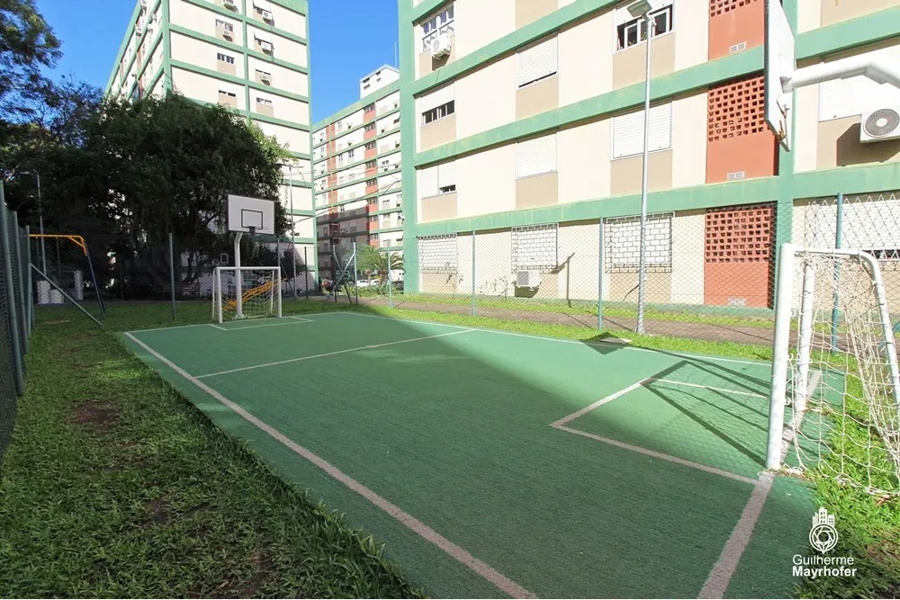 PFV 875 Apto 610291022-16 - REMAX Capital Park Exclusividades