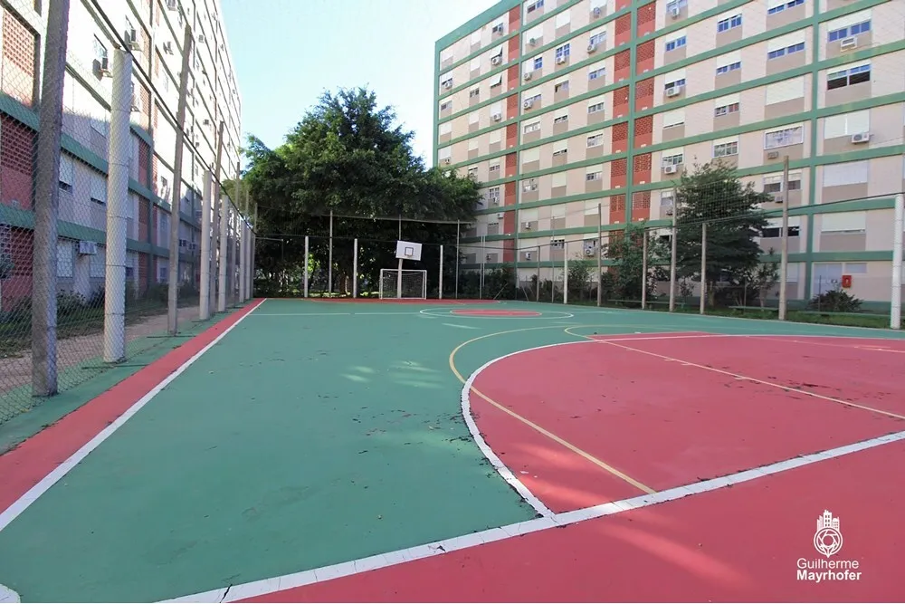 PFV 875 Apto 610291022-16 - REMAX Capital Park Exclusividades
