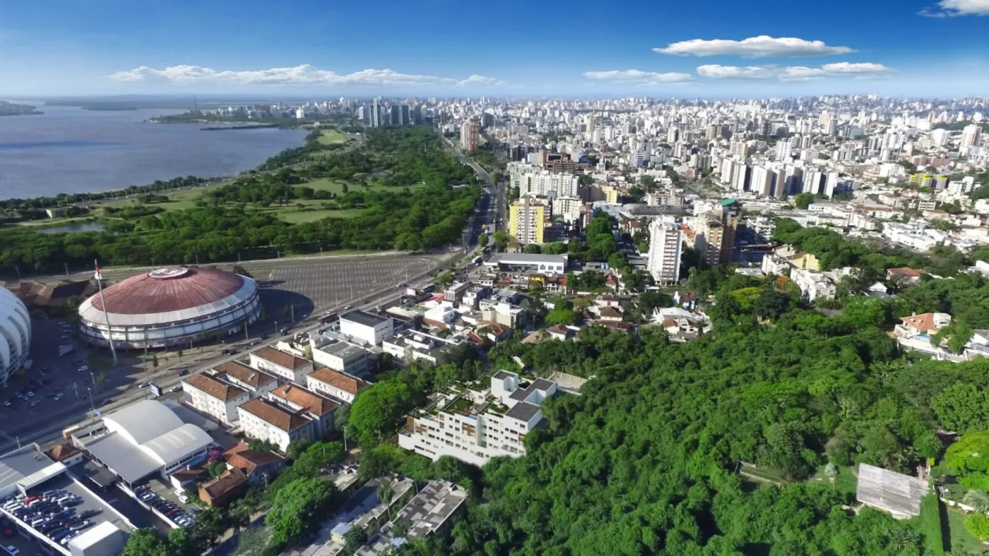 Hill160 - Celsul Hill160 - Celsul