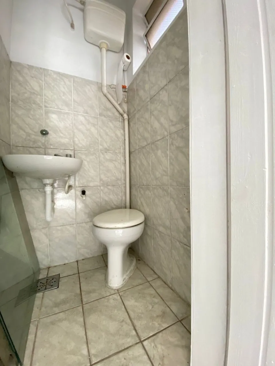 PPA 3533 Loja POA6366 - Imovelpoa Exclusividades