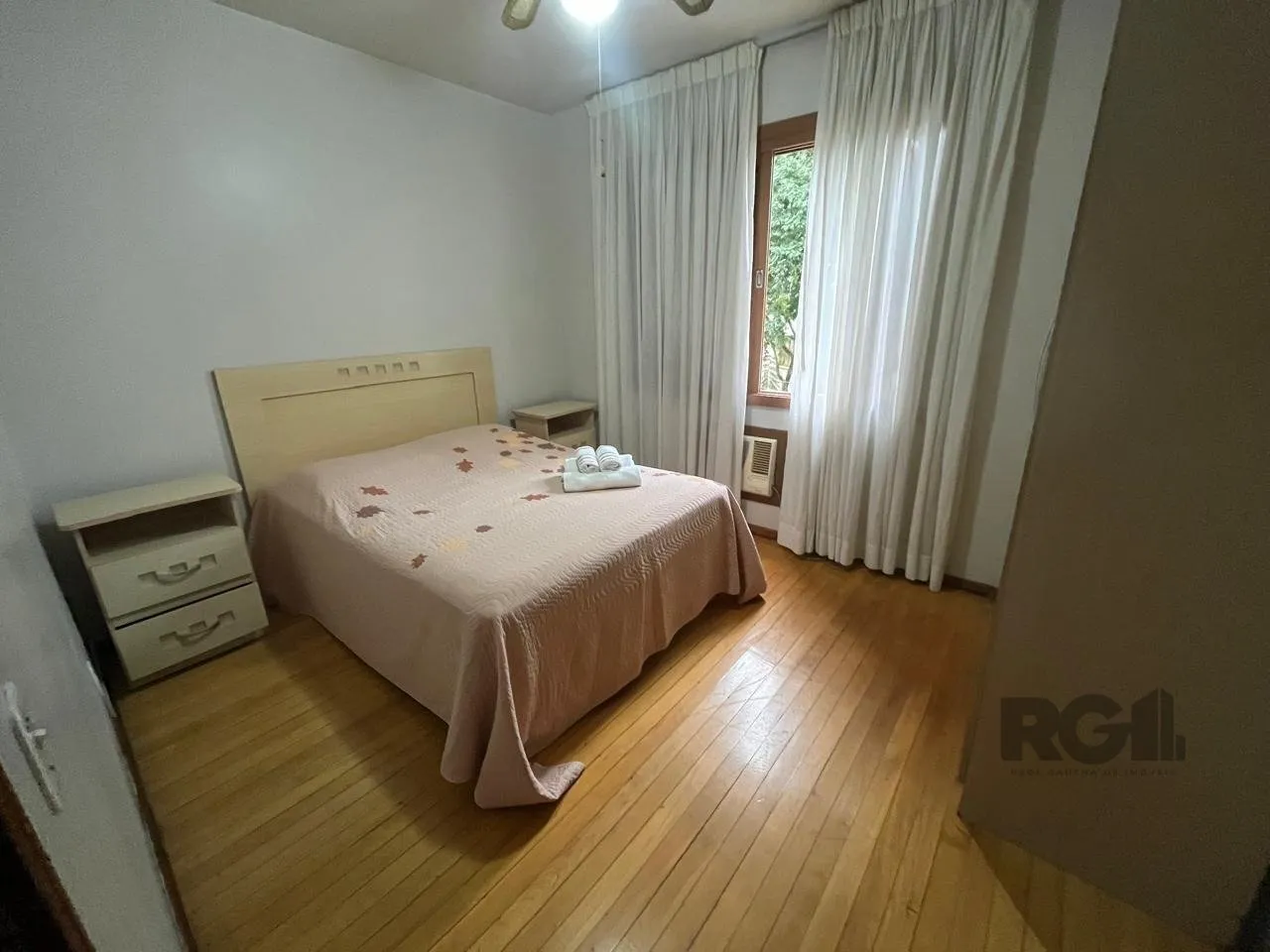Rua da Varzinha Apto KO38932 - Imobiliária Kotel Exclusividades