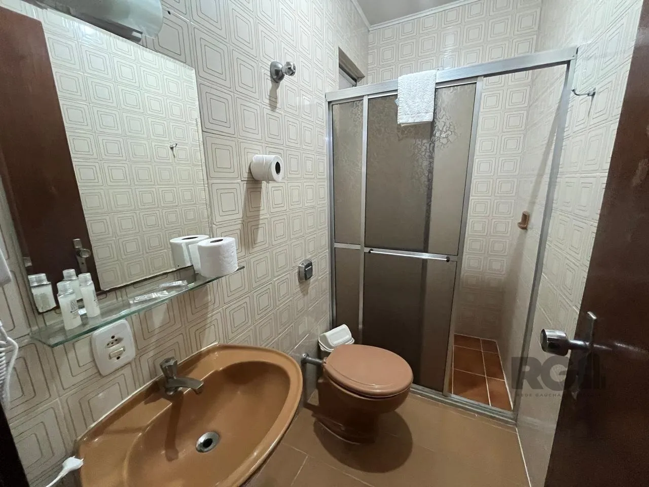 Rua da Varzinha Apto KO38932 - Imobiliária Kotel Exclusividades