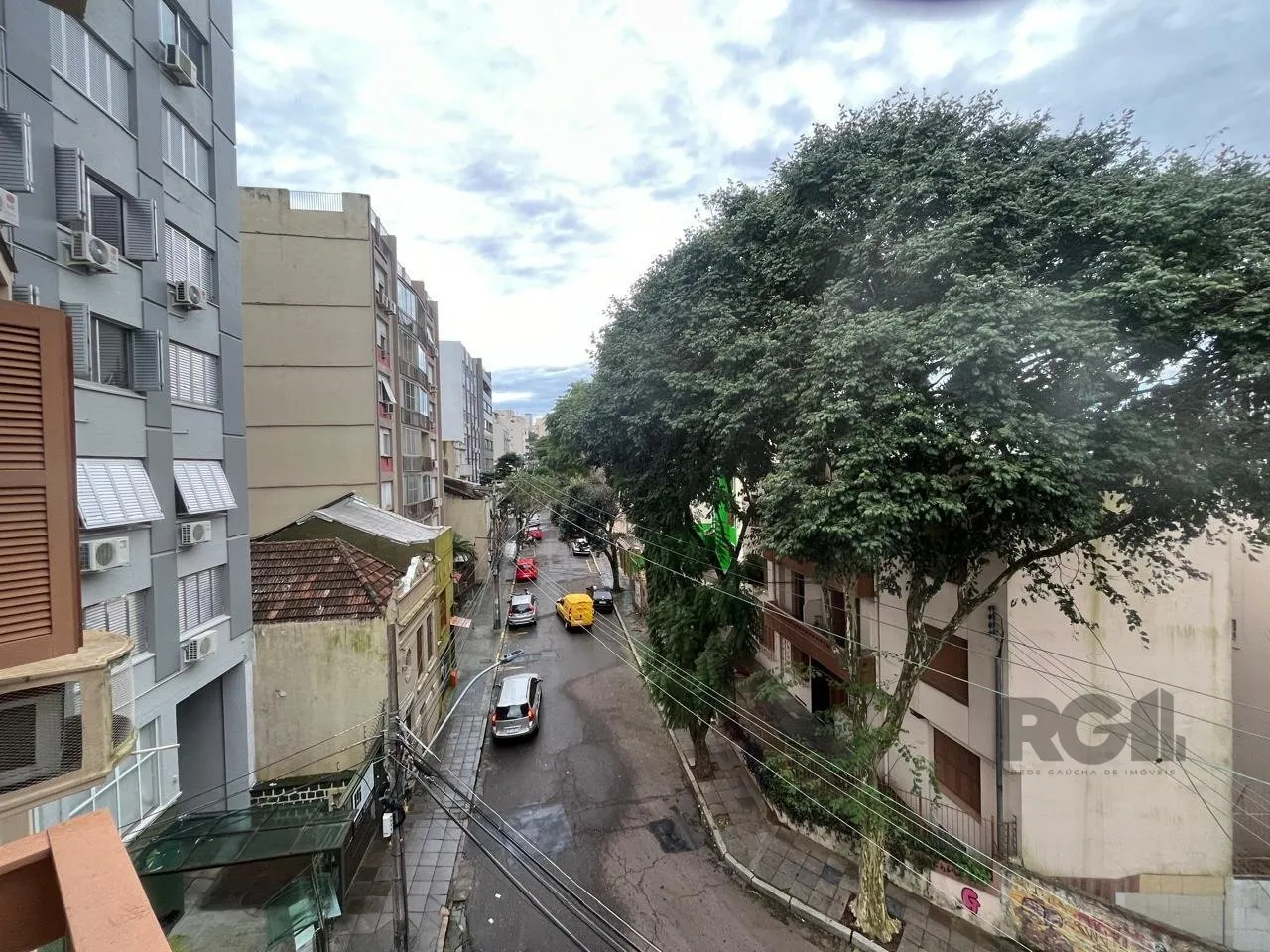 Rua da Varzinha Apto KO38932 - Imobiliária Kotel Exclusividades