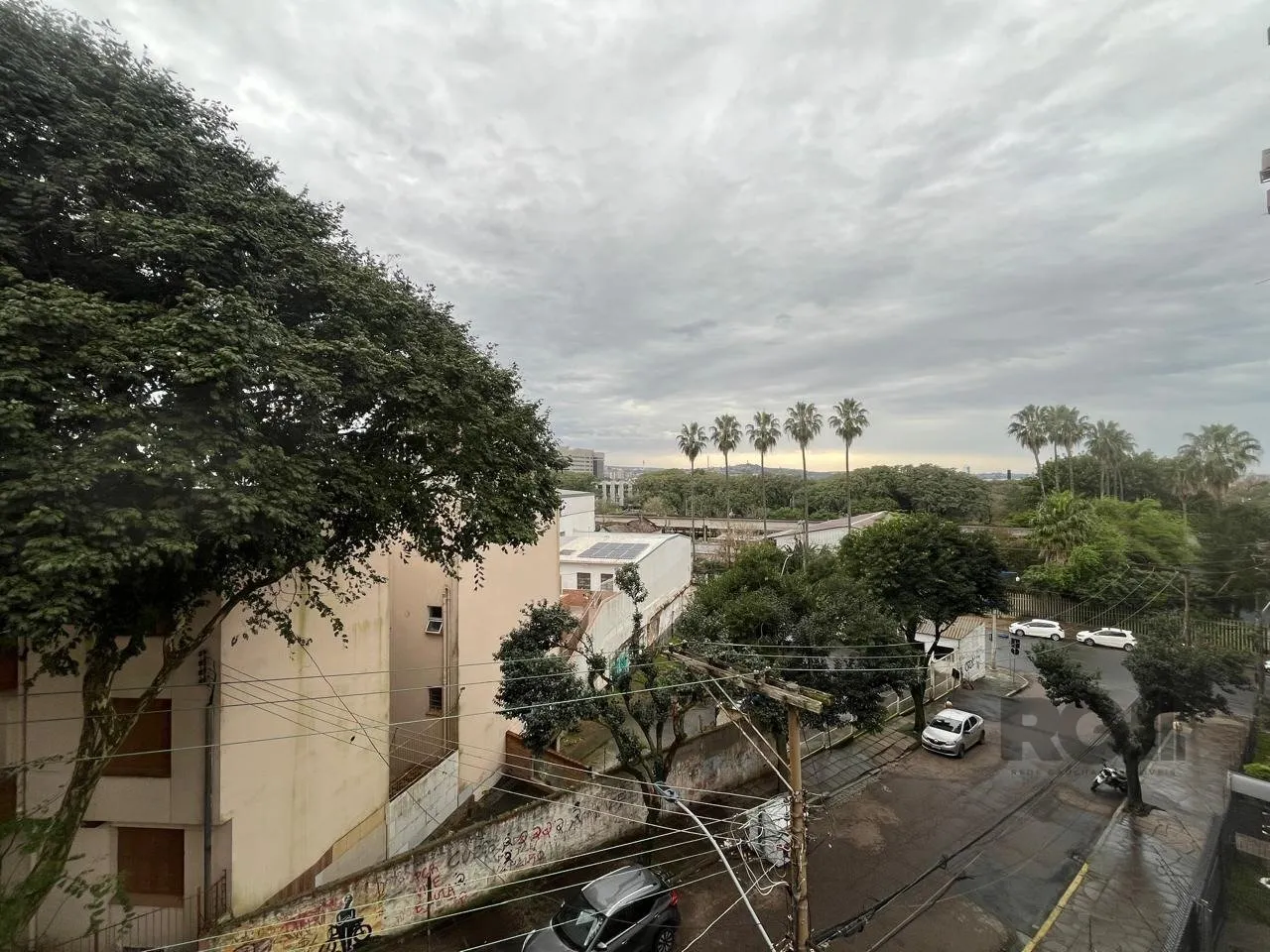 Rua da Varzinha Apto KO38932 - Imobiliária Kotel Exclusividades