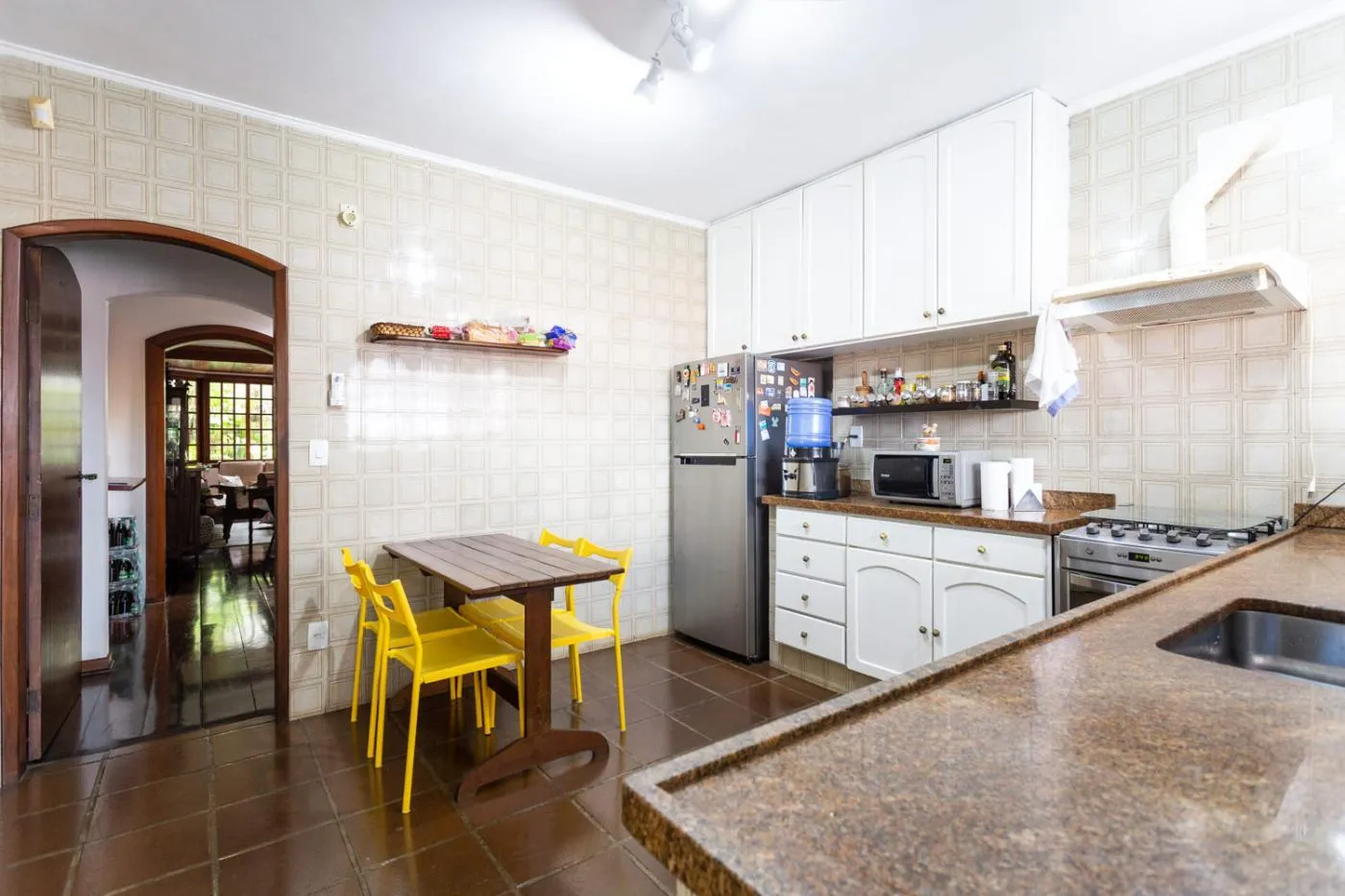 JPA 235 Casa TUAH626_2-3119852 - Adhemar José Mazzeti Exclusividades