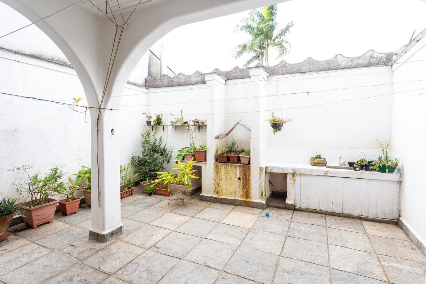 JPA 235 Casa TUAH626_2-3119852 - Adhemar José Mazzeti Exclusividades