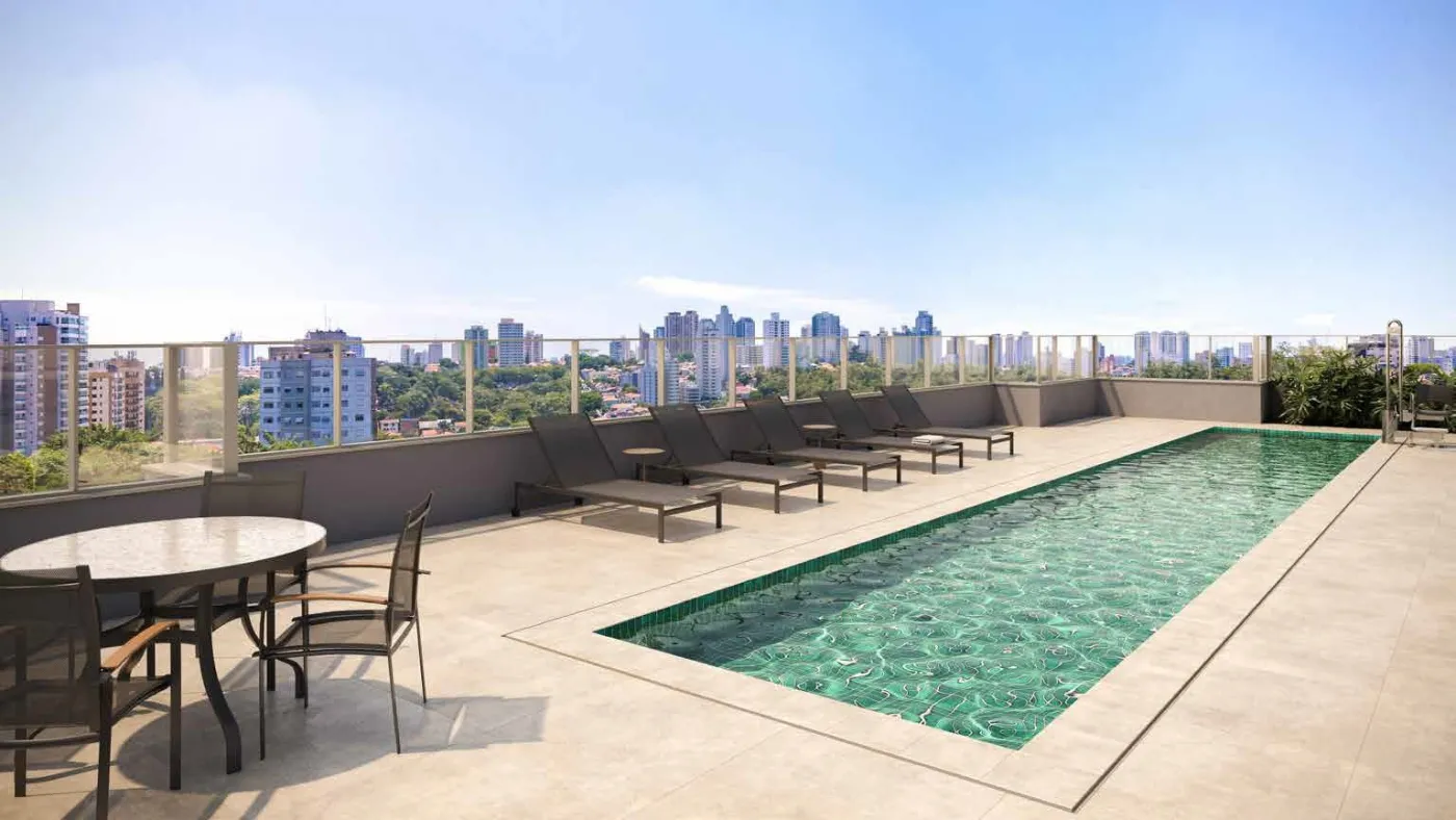 Essencialle - Residencial