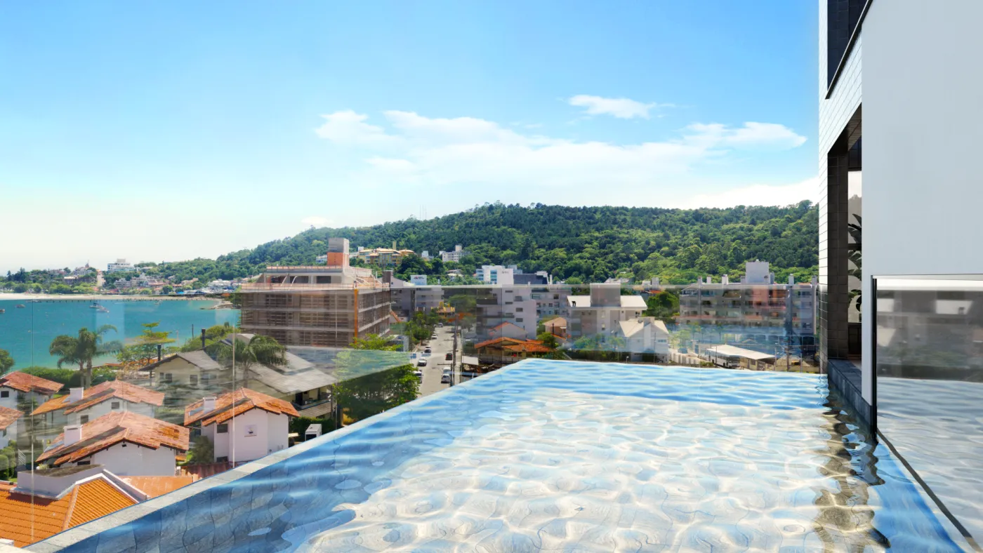 Authentique - Agnes Construção
