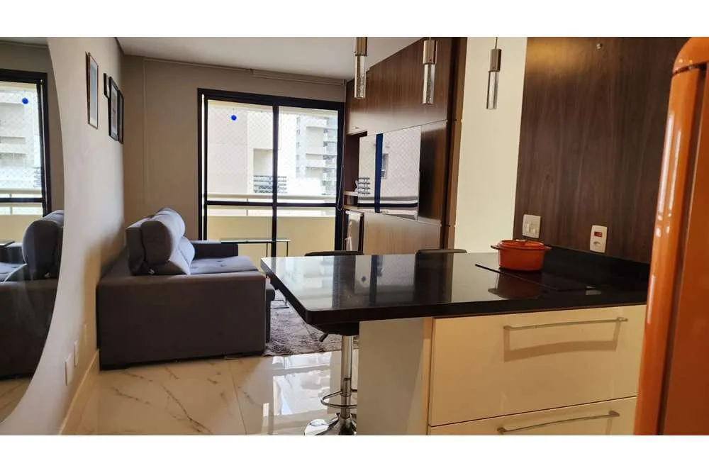 VUT 18 Apto 602191001-3 - Remax United Exclusividades VUT 18 Apto 602191001-3 - Remax United Exclusividades