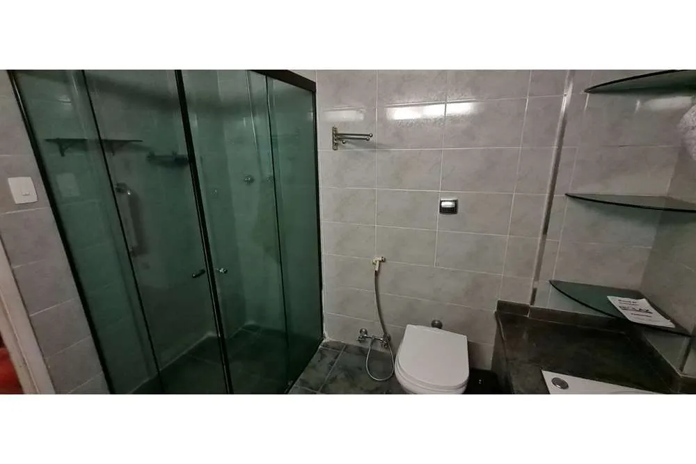 MPDB 1460 Apto 602191010-3 - Remax United Exclusividades