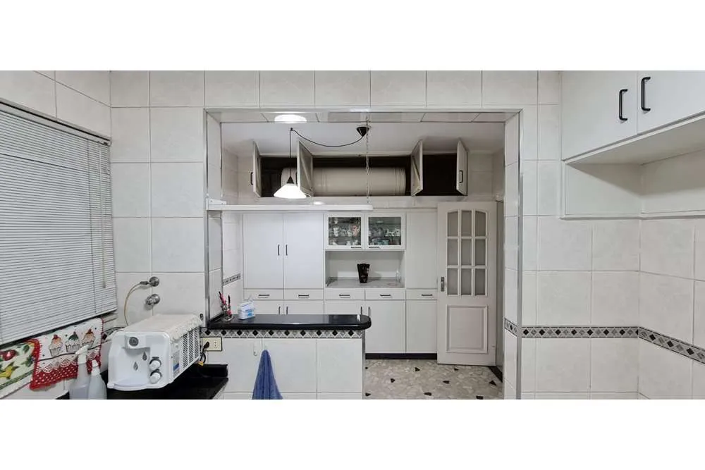 MPDB 1460 Apto 602191010-3 - Remax United Exclusividades