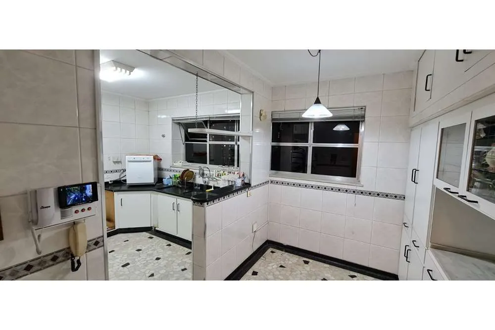 MPDB 1460 Apto 602191010-3 - Remax United Exclusividades