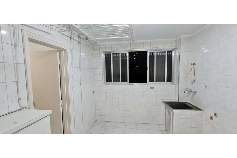 MPDB 1460 Apto 602191010-3 - Remax United Exclusividades