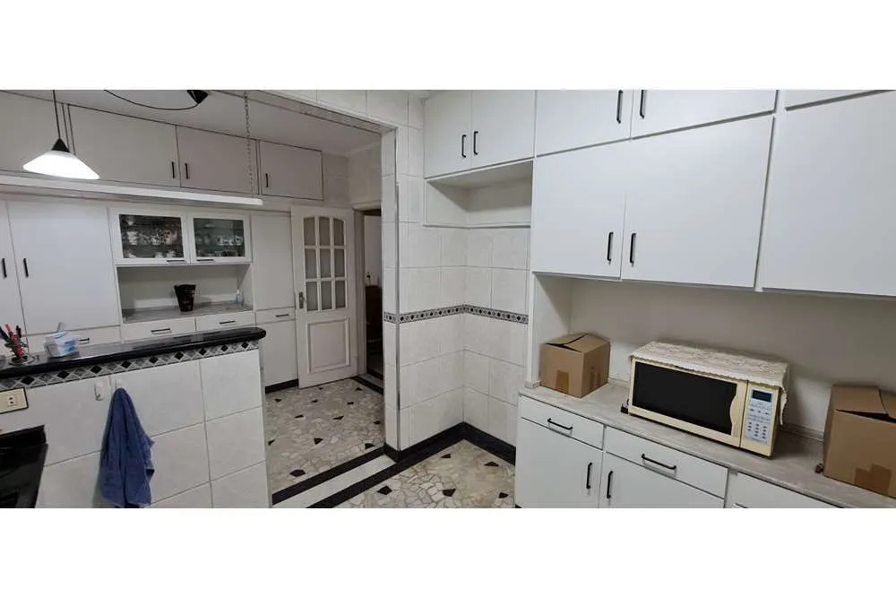 MPDB 1460 Apto 602191010-3 - Remax United Exclusividades