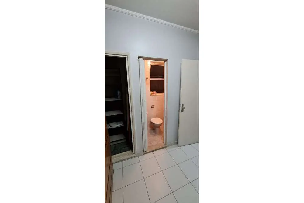 MPDB 1460 Apto 602191010-3 - Remax United Exclusividades