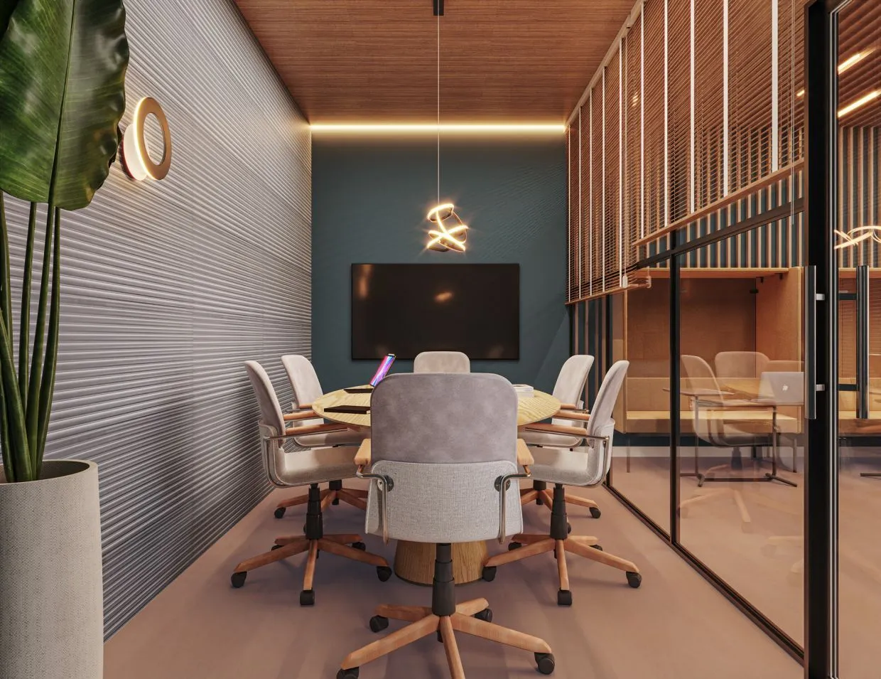 Artisan Studios - Criar Empreendimentos