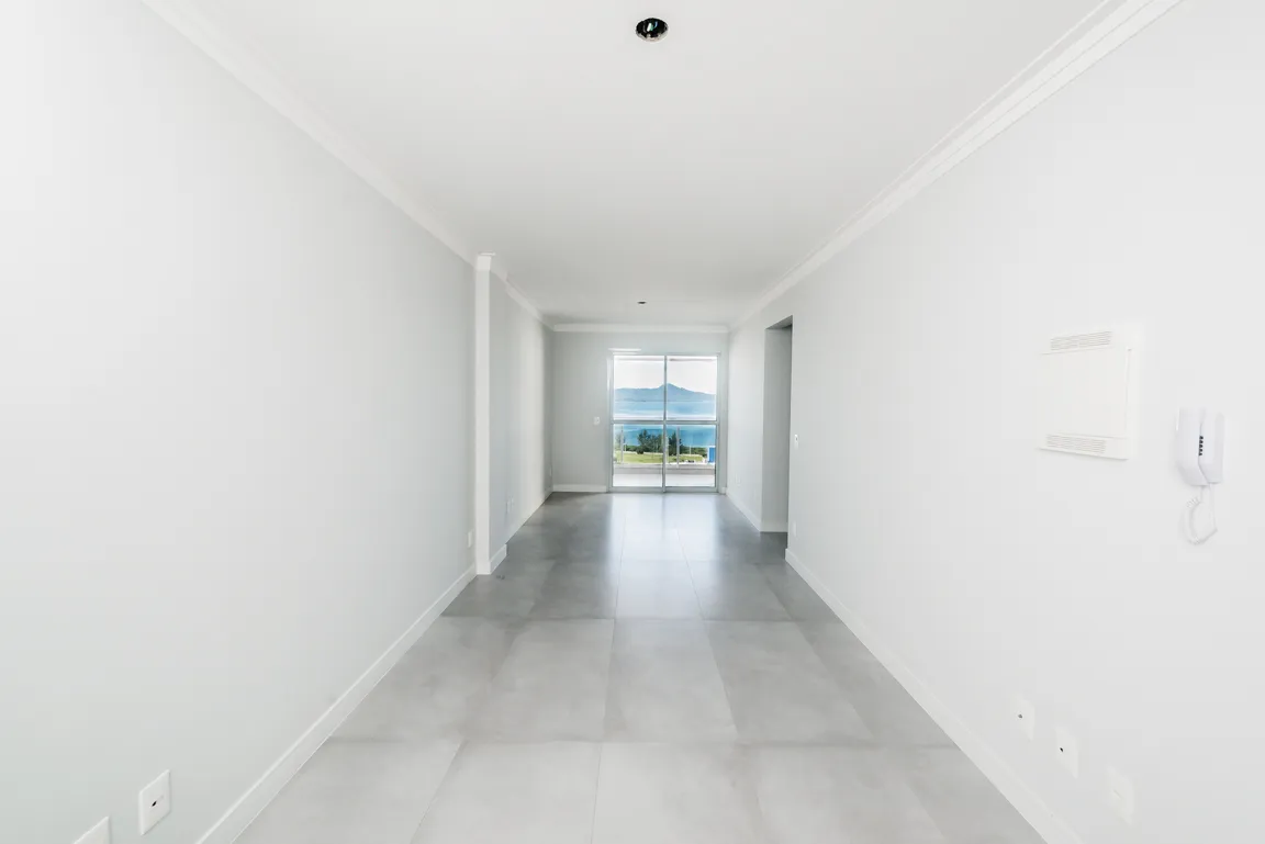 Águas de Alonso Residence - Votis Construtora