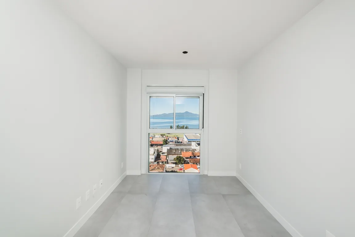 Águas de Alonso Residence - Votis Construtora