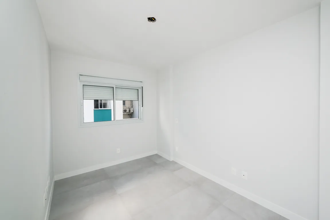 Águas de Alonso Residence - Votis Construtora