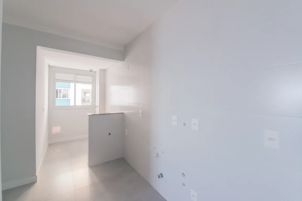 Águas de Alonso Residence - Votis Construtora