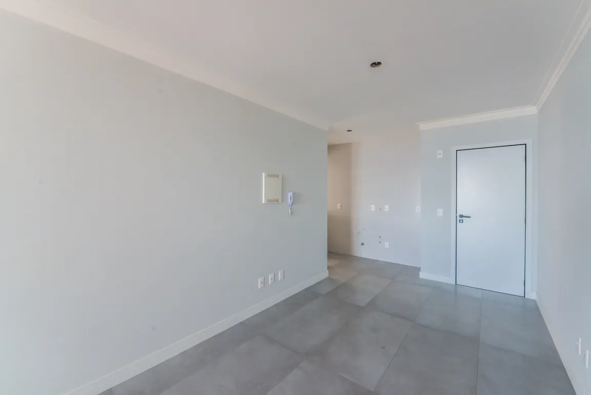 Águas de Alonso Residence - Votis Construtora