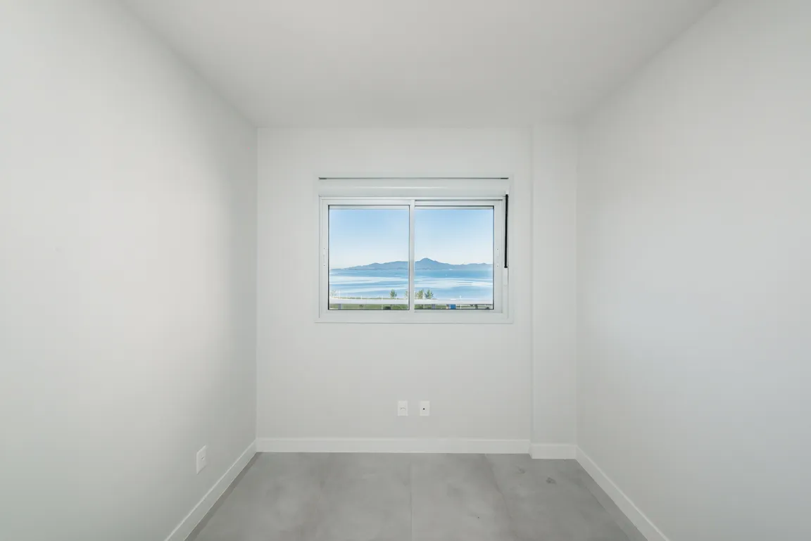 Águas de Alonso Residence - Votis Construtora