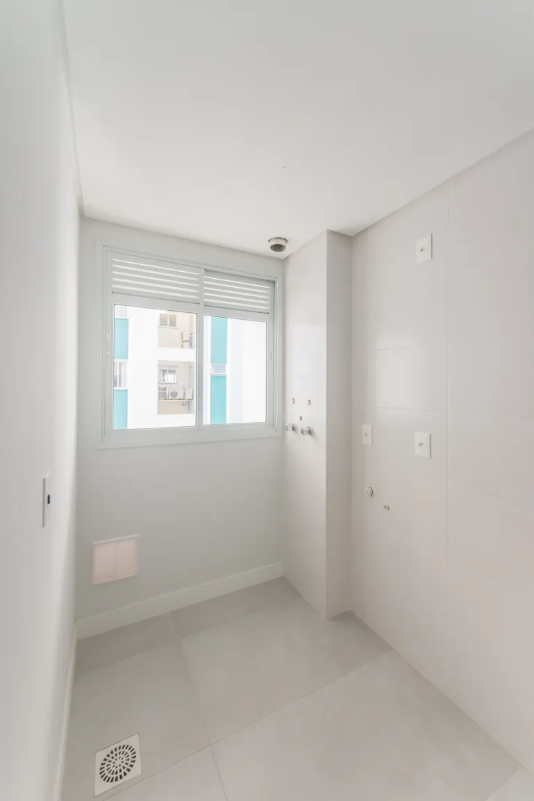 Águas de Alonso Residence - Votis Construtora