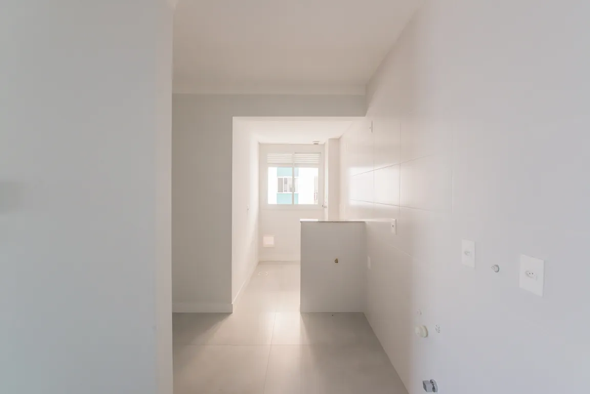 Águas de Alonso Residence - Votis Construtora