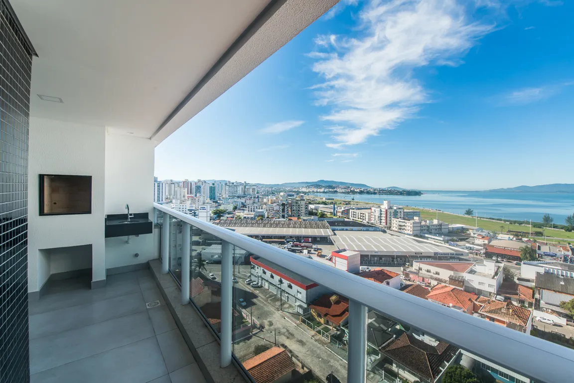 Águas de Alonso Residence - Votis Construtora