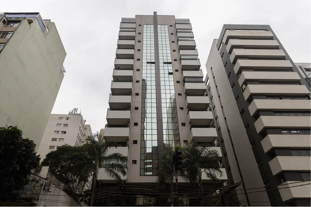 JPBLA 2503 Sala 601241006-29 - REMAX Ville Exclusividades