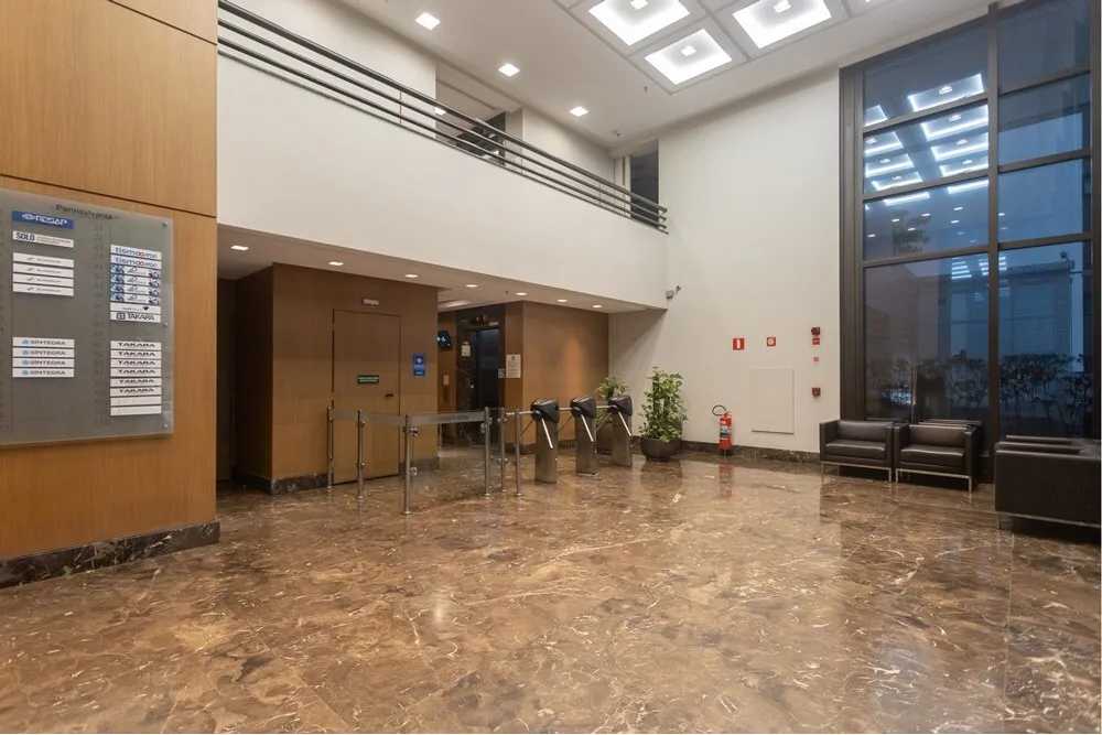 JPBLA 2503 Sala 601241006-29 - REMAX Ville Exclusividades