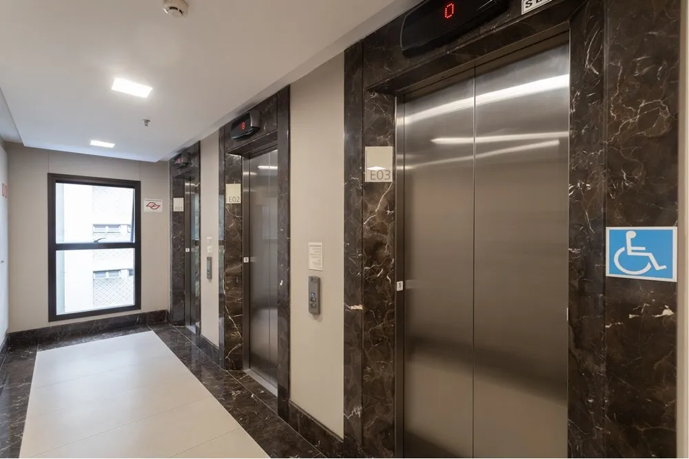 JPBLA 2503 Sala 601241006-29 - REMAX Ville Exclusividades