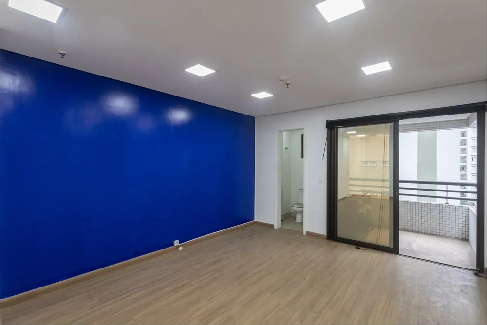 JPBLA 2503 Sala 601241006-29 - REMAX Ville Exclusividades