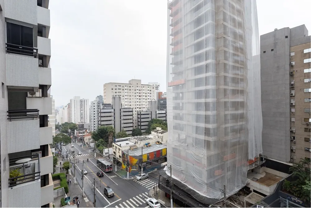JPBLA 2503 Sala 601241006-29 - REMAX Ville Exclusividades