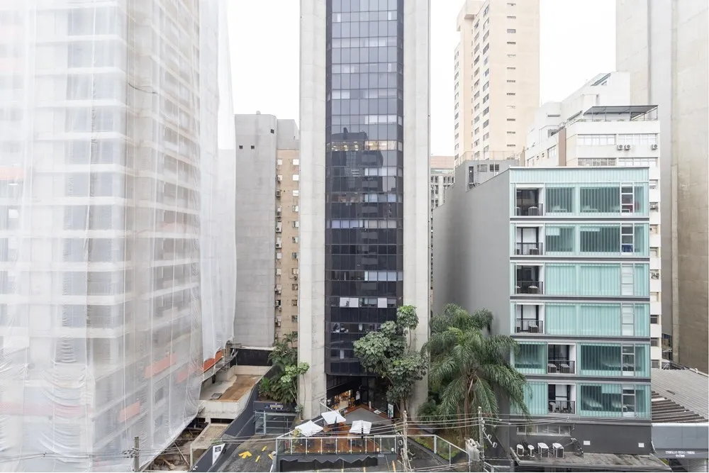 JPBLA 2503 Sala 601241006-29 - REMAX Ville Exclusividades