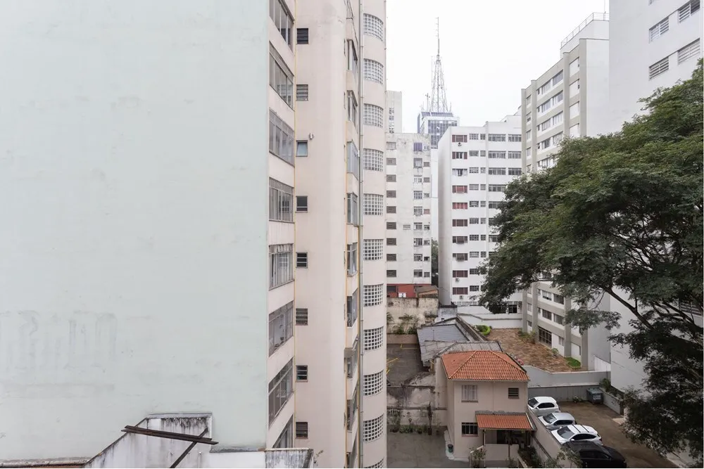 JPBLA 2503 Sala 601241006-29 - REMAX Ville Exclusividades