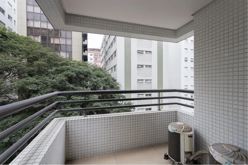 JPBLA 2503 Sala 601241006-29 - REMAX Ville Exclusividades