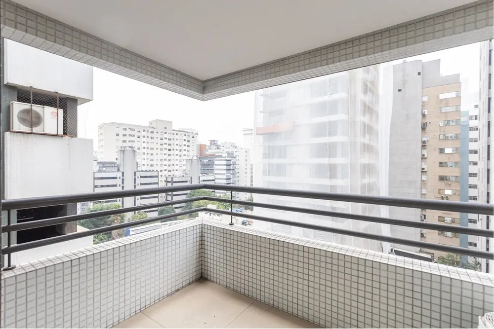 JPBLA 2503 Sala 601241006-29 - REMAX Ville Exclusividades