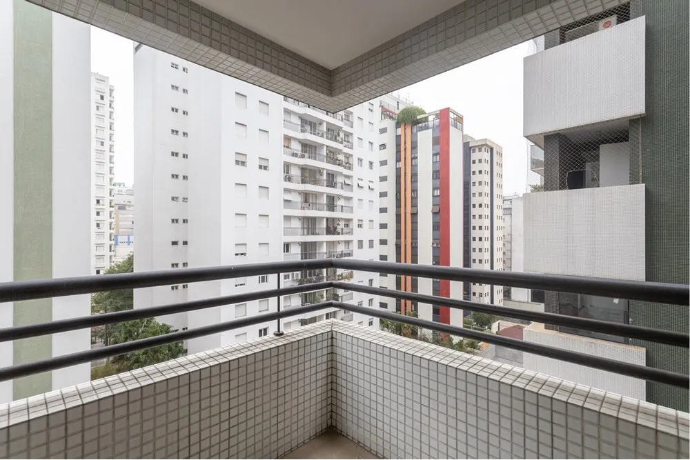 JPBLA 2503 Sala 601241006-29 - REMAX Ville Exclusividades