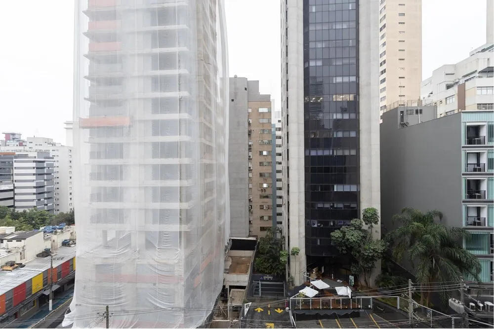 JPBLA 2503 Sala 601241006-29 - REMAX Ville Exclusividades