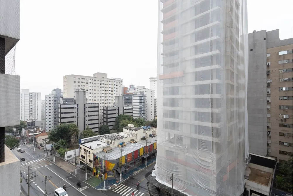 JPBLA 2503 Sala 601241006-29 - REMAX Ville Exclusividades