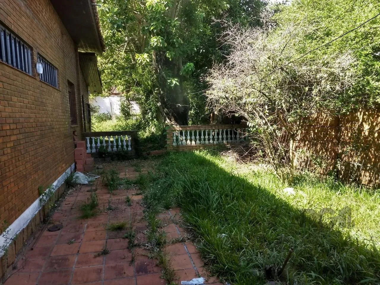 STC 99 Lote CA56360933 - Imobiliária Castel Exclusividades