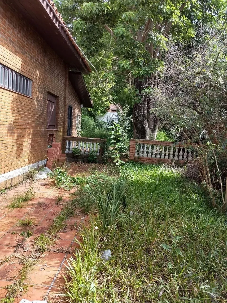 STC 99 Lote CA56360933 - Imobiliária Castel Exclusividades