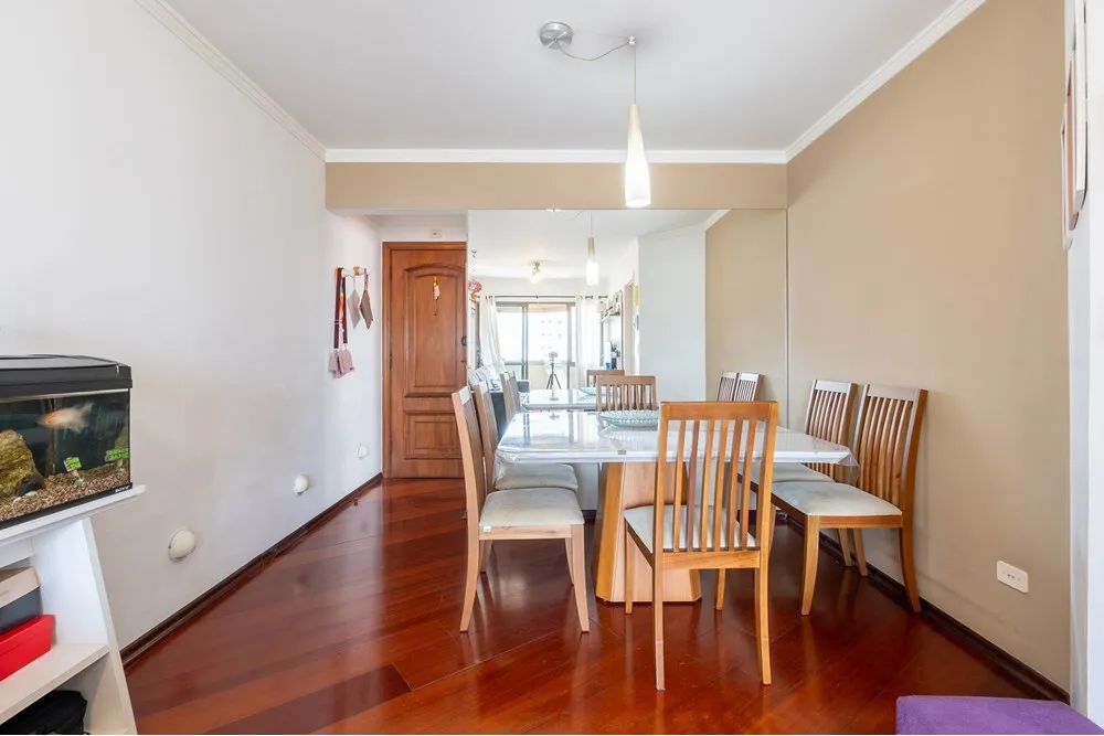 VGRO 374 Apto 601971051-21 - REMAX Empire Exclusividades