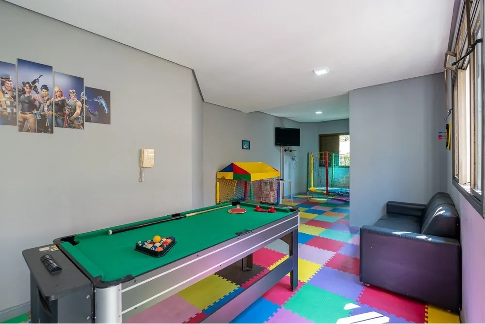 VGRO 374 Apto 601971051-21 - REMAX Empire Exclusividades