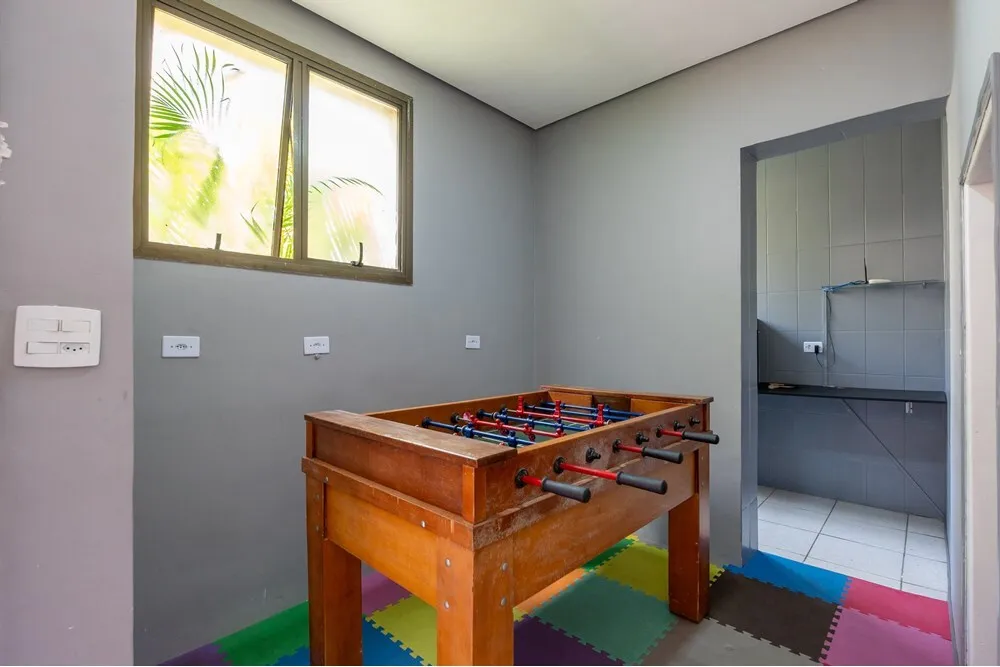 VGRO 374 Apto 601971051-21 - REMAX Empire Exclusividades