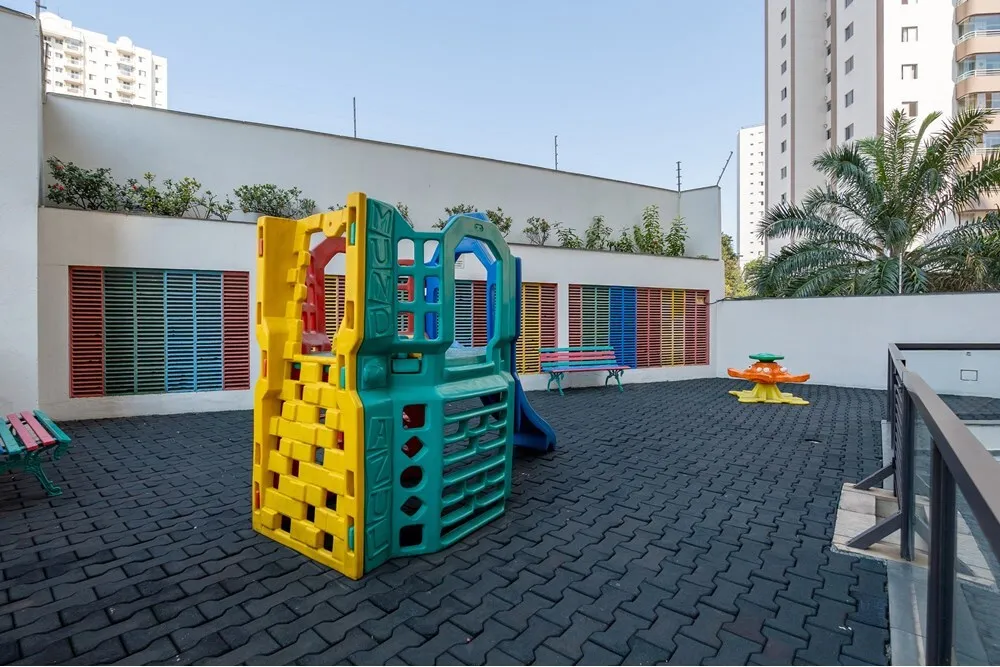 VGRO 374 Apto 601971051-21 - REMAX Empire Exclusividades