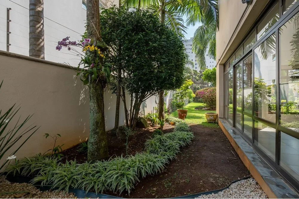 VGRO 374 Apto 601971051-21 - REMAX Empire Exclusividades